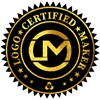 Certified Logo Maker